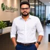 Prasanta Kumar Sahoo