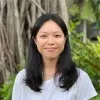 Li Xin Teo