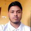 Md Hojaifa Hossain