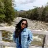 Pritanjali Shende