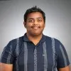 Arjun