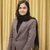 Mubeena Mohammed Moidin