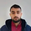 Keshav Singh