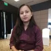 komal adagle