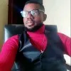 Micheal Offiong