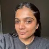 keya patel
