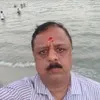 Anil Deora