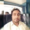 Gaurav Singh