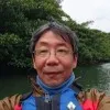 Toshiyuki Koyama