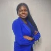 Olamide Akinro
