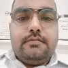 Ahsan ali