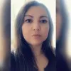 Kenza Azeddioui