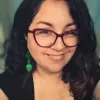 Alejandra Martinez