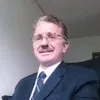 Mauro Matricardi