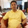 Amit sisodiya