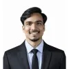 Anurag Sharma