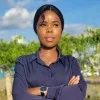 Hellen Muli