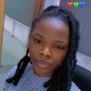 DAMILOLA EMMANUEL