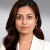 Aastha