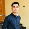 Muhammad Zahib