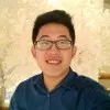 Wei Cheng Leong