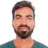 Deepak Kumar Gupta