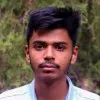 Keshav Srinivas