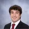Casey Bowman