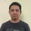 Hector Juarez
