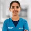 Aleena Biju Varghese