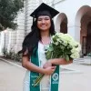 Coleen Franchesca Santos