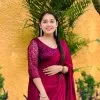 Bhavneet Kaur Sachdeva