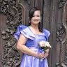 IMELDA DELOS SANTOS