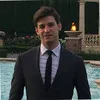 Jacob Rosenfeld