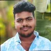AKASH TAMILSELVAN