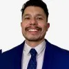David Velasquez