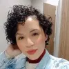 Miriam Paiva Torres