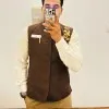 MANAS Ranjan Giri