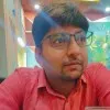 SARVESH KASHYAP
