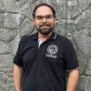 Himanshu Baliyan