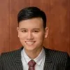 Luong Hao