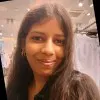 Riddhi Agarwal