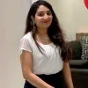 saakshi sharma
