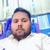 Gautam Dev