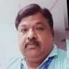 Prasad Ks