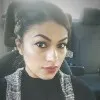 Rajbir Sidhu