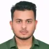 AMIR FIROZ