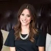 Amanda Barthelemy