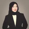Mutiara Riza