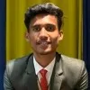 Daksh Pawar
